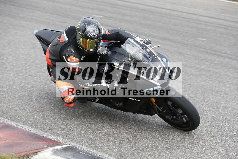 /19 26.05.2025 FREERIDE Training ADR/Gruppe M/78